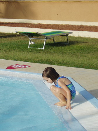 slide