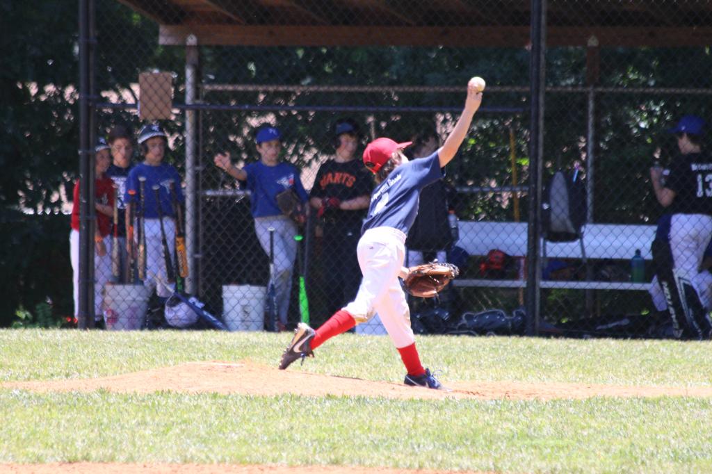 slide