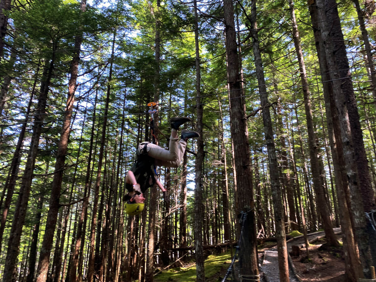 slide